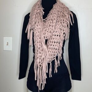 Aldo Women’s Scarf